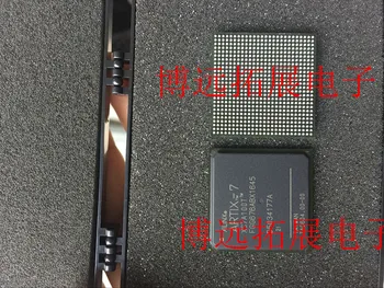 

New and original XC7A100T-3FGG676I XC7A100T-3FGG676C ARTIX-7