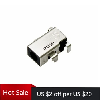 

DC Power Jack Socket for Acer Chromebook C910-C453 DA0ZRFMBAD0 NBSHE11007 Charging