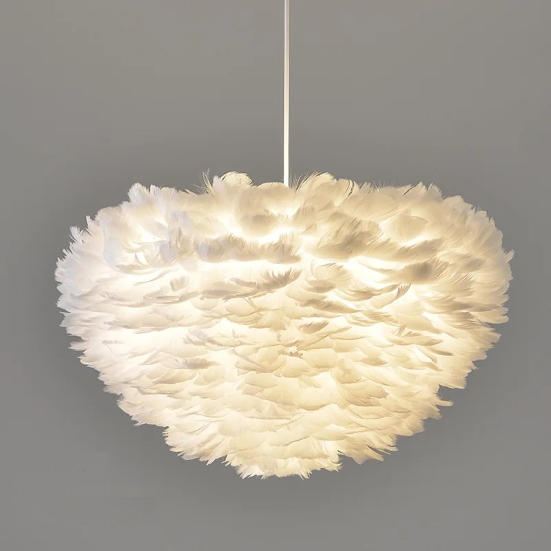 O1CN01Cm7dI11T9IydN8QdZ_!!799712339