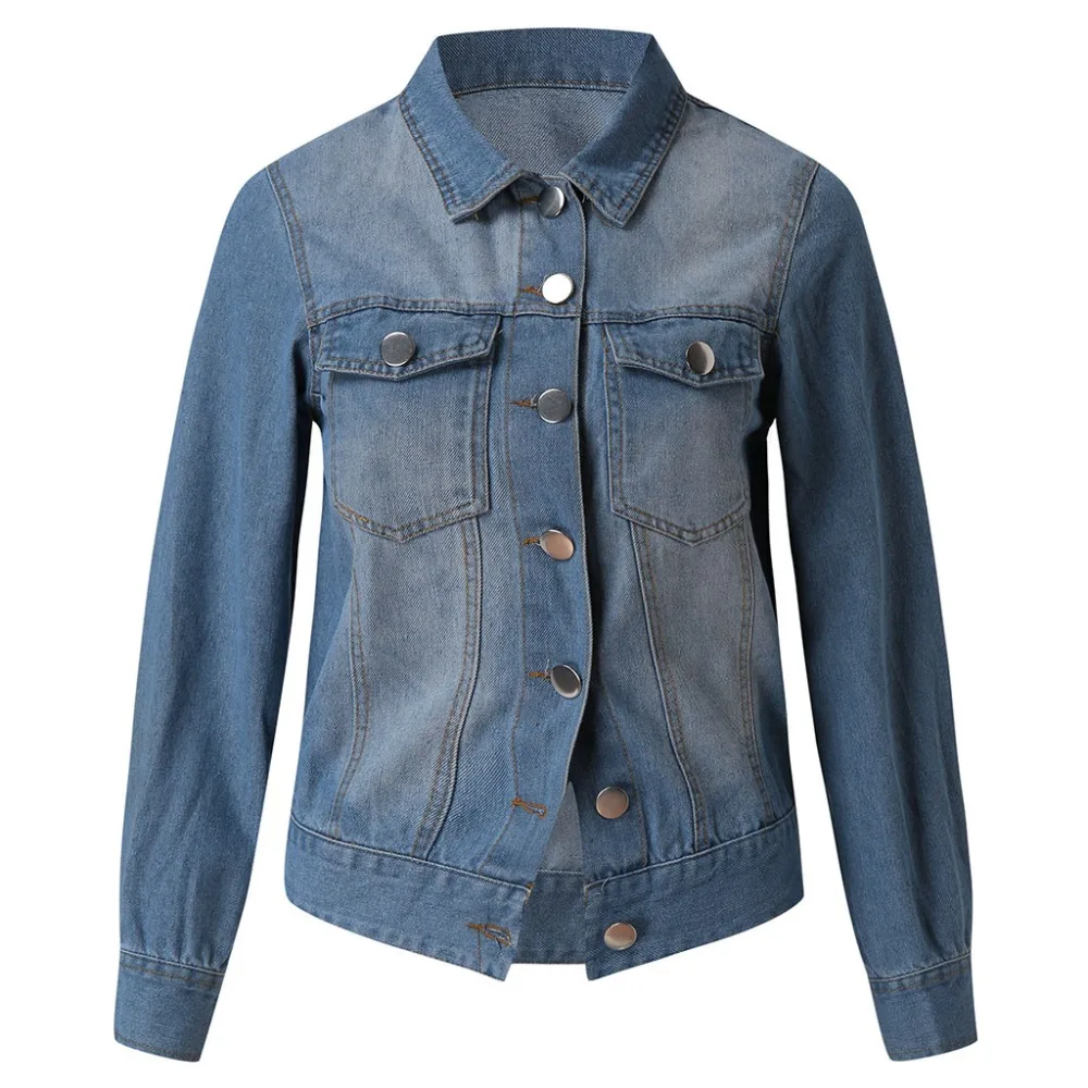 HWW90703752L_0514025593719493777