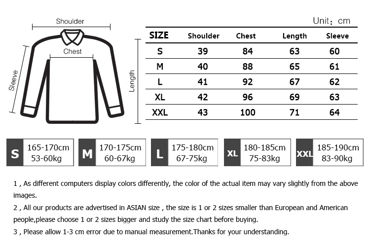 New Arrival 3D Printed T shirts Men Compression Shirt Costume Long Sleeve Tops For Male Fitness Hip hop Clothing