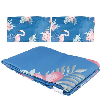 

3pcs Bedding Set Prime Sturdy High Quality Durable Pillowcase Quilt Cover Quilt Cover Set Bedding Set for Bedroom