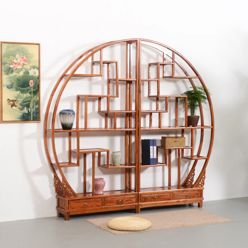 Комод meuble витрина китайский cajonera cassettiera legno комод для гостиной armario komoda muebles de sala |