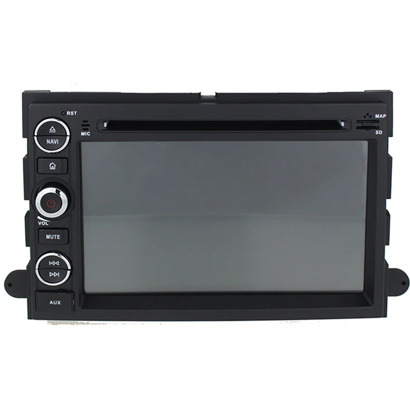 PX6 Hexa Core DSP Автомобильный DVD Android 9,0 Ford Fusion Expedition Explorer gps Navi F150 F350 F500 Escape Edge Mustang 4 Гб ram+ 64 Гб rom
