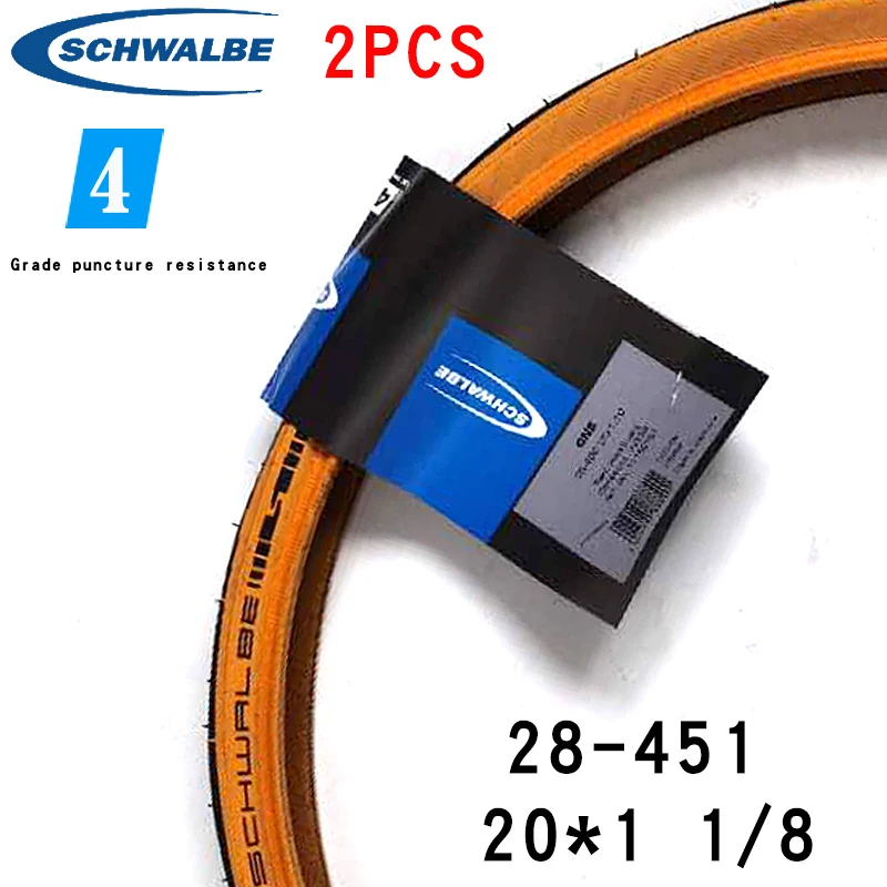 H77d8fc8f300b4793b317a7028fea7