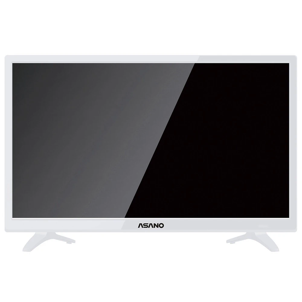 TV 24&quot Asano 24LH1011T HD 30InchTv dvb dvb-t dvb-t2 dvb-с dvb-s dvb-s2 digital Smart Home Audio Video Consumer Electronics |
