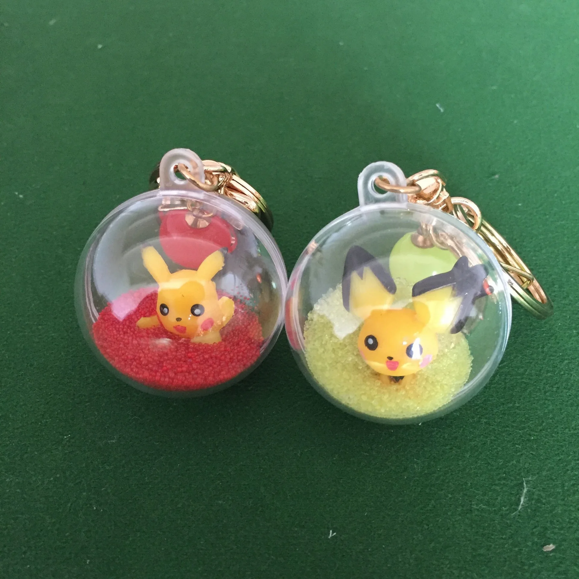 Poke Ball Покемон домашнее животное эльф сокровище может мечта игрушка