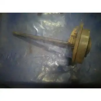 

211251 transmission Rear Right Nissan Pick-up (d22) *