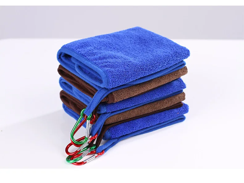 9406386445_1382783006