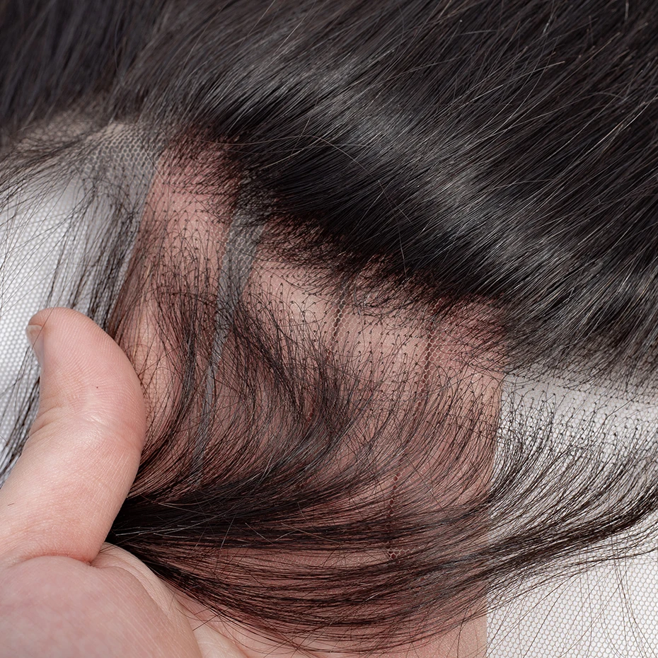 13-by-6-frontal