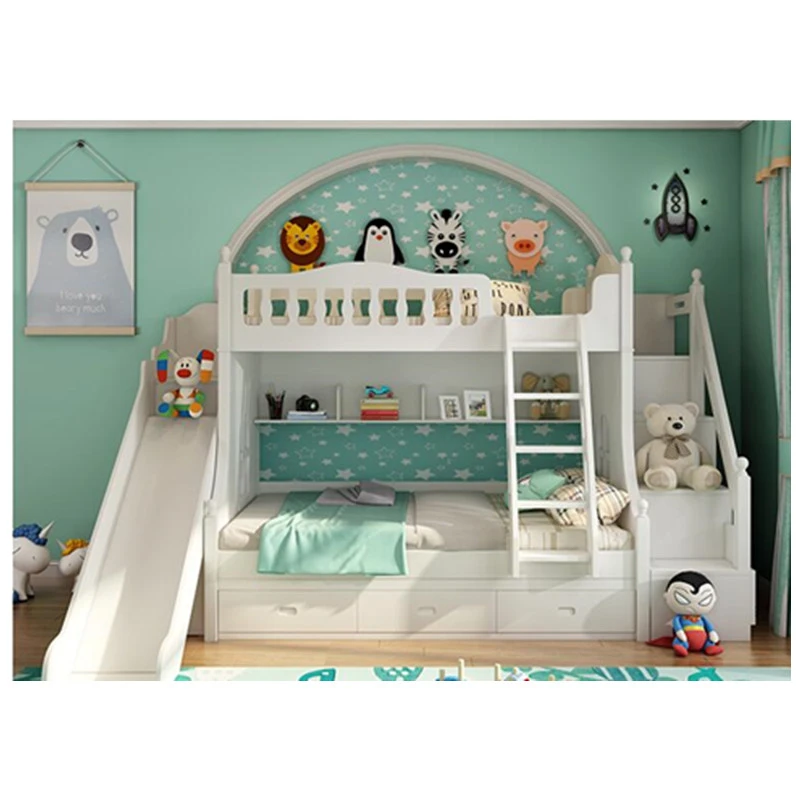 children beds for sale