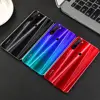 Mobile Phones