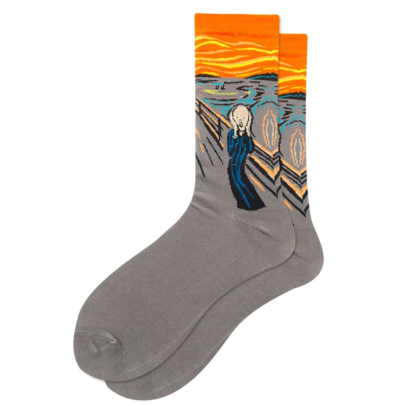 11598635457_92048684