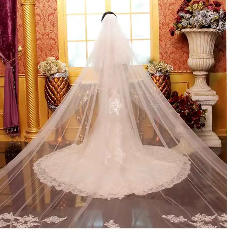 HTB1SlRobh2rK1RkSnhJq6ykdpXae