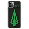 Mobile Phone Accessories