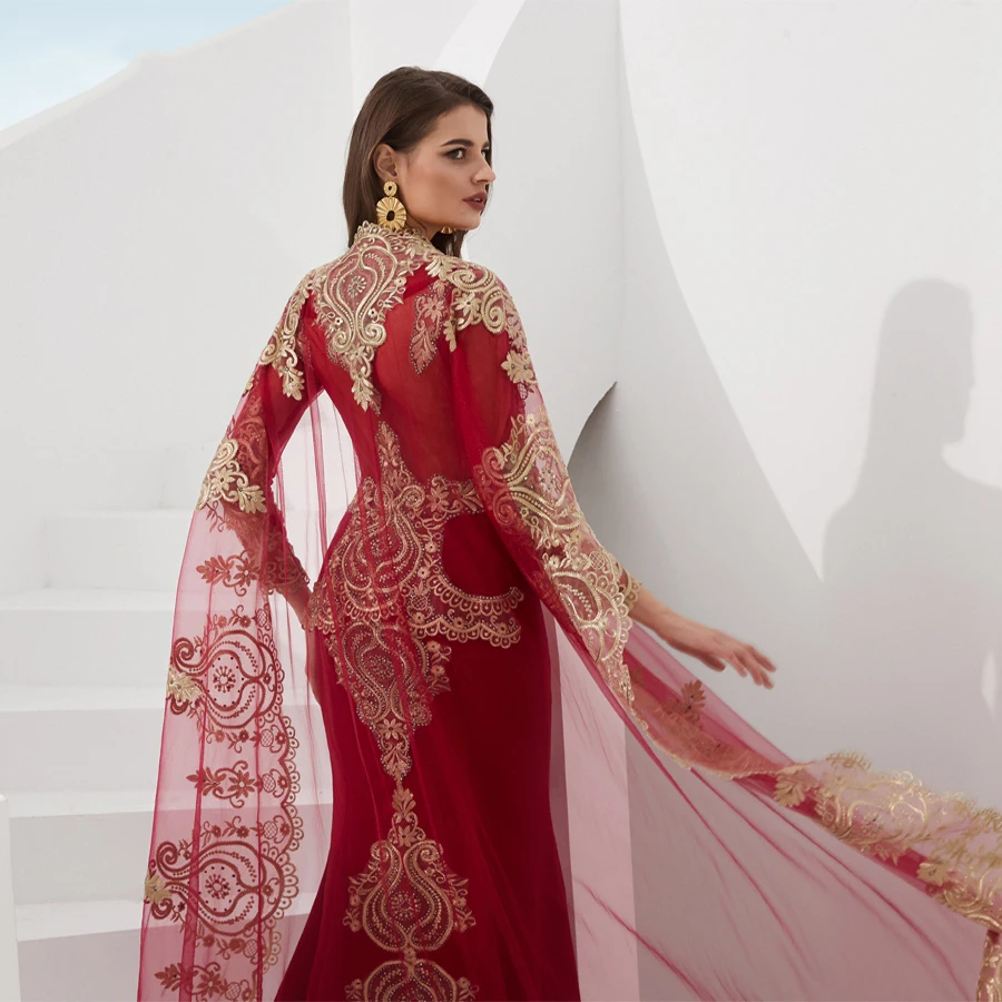 HTB1ZpQES7PoK1RjSZKbq6x1IXXaY