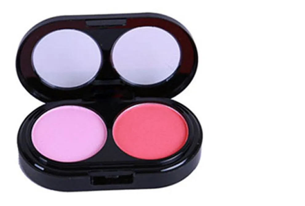 

Make Up Set Pallete Eyeshadow Palett