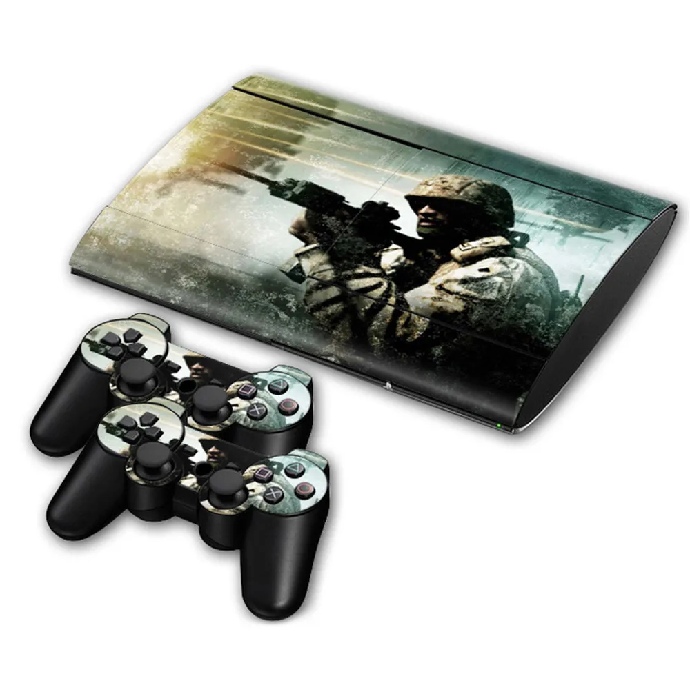 TN-PS3S4000-0015