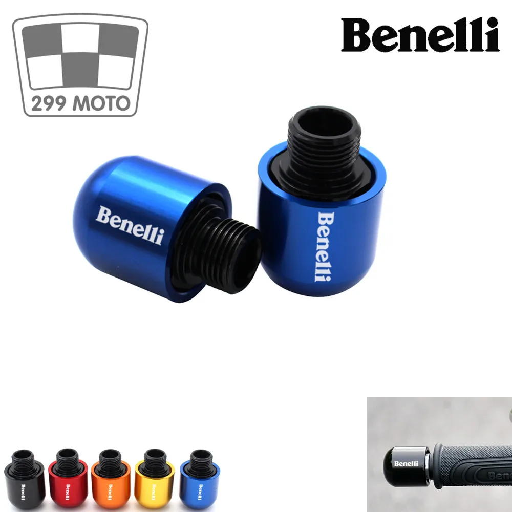 Задняя крышка рычага руля для Benelli TNT BN 150 250 300 аксессуары мотоциклов 302s 502c 600752 | Отзывы и видеообзор