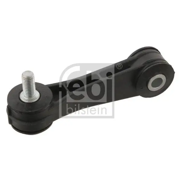 Тяга стабилизатора AUDI A3/VW GOLF IV/OCTAVIA пер.подв.лев/прав