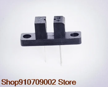 

10pieces GK112 original receiving and transmitting pair tube, photoelectric switch, Hall sensor