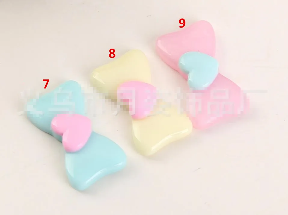 360截图20190801170552997_副本