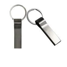 Полная емкость Супер Мини крошечный водонепроницаемый USB флеш-накопитель 128 Гб 64 ГБ 32 ГБ 16 ГБ 8 ГБ флеш-накопитель Флешка флеш-карта памяти USB