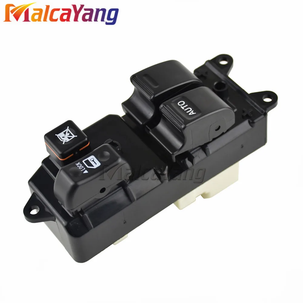 84820-42160 электрический стеклоподъемник Для Toyota RAV4 2000-2005 8482042160