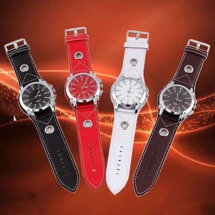 Топ люксовый бренд часы женские модные женские часы кожаный ремешок часы женские часы Кварцевые relogio feminino reloj