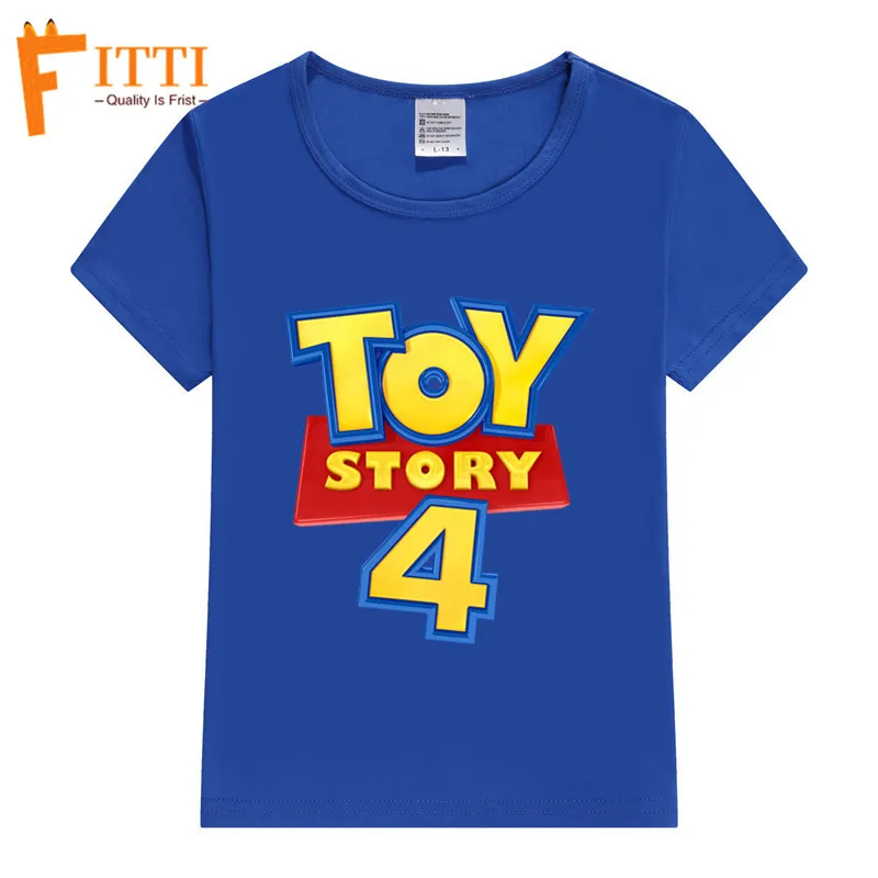 Одинаковые комплекты для семьи; хлопковая футболка с надписью «Forky Toy Story»; Одинаковая одежда для всей семьи; одежда для папы, дочки, сына, мамы и меня