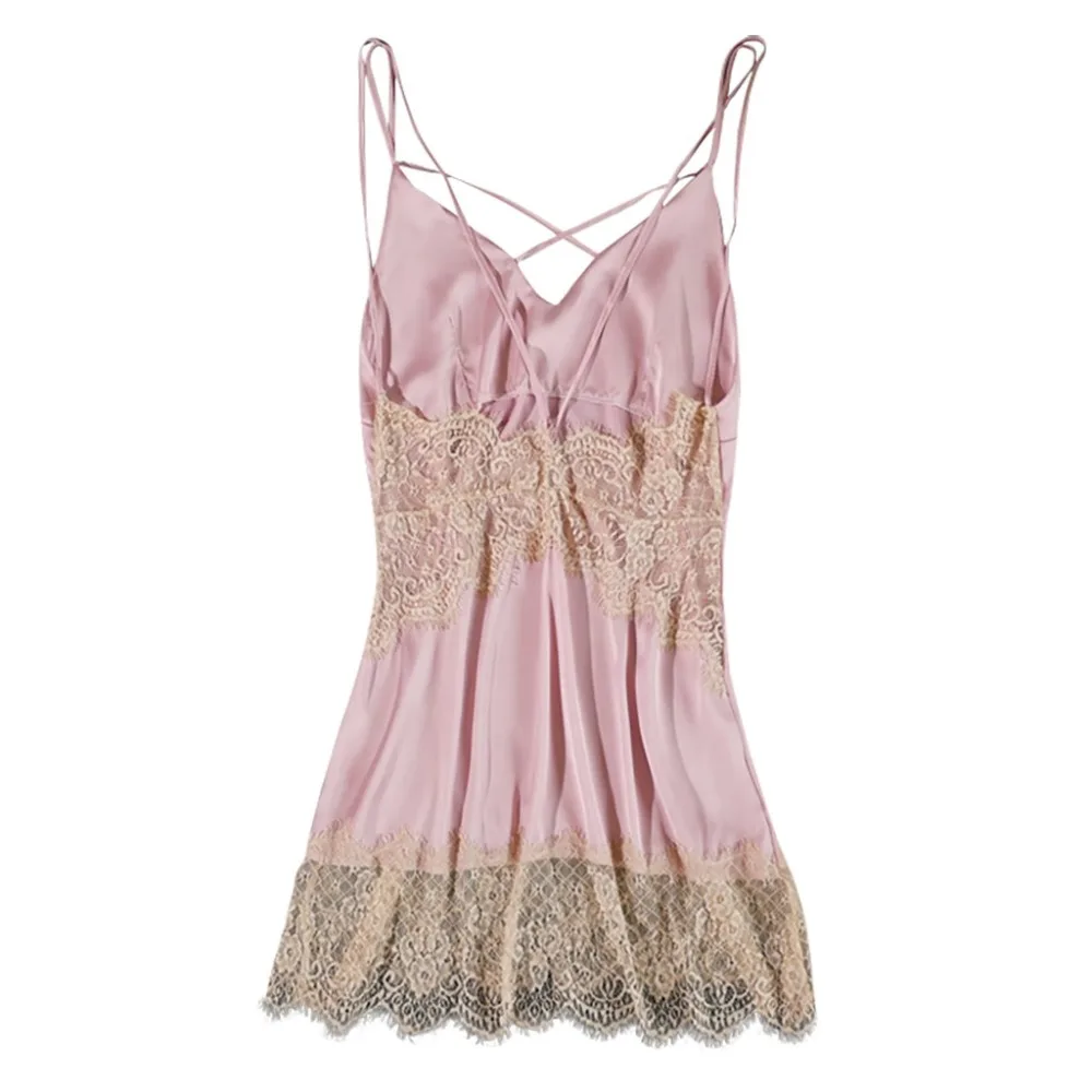 LKM200318383_1142330421076366171