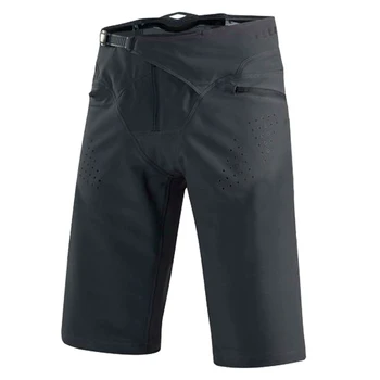 

Delicate Fox Automotive Motorcycle Scooter Motocross Summer Shorts