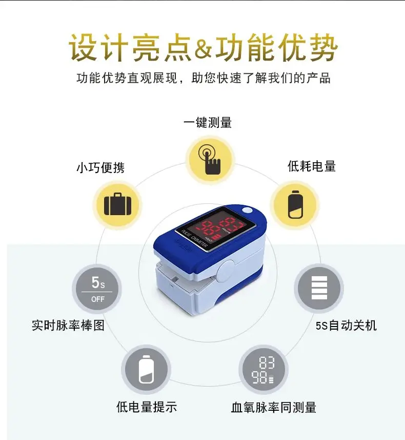 QQ图片20200410141729