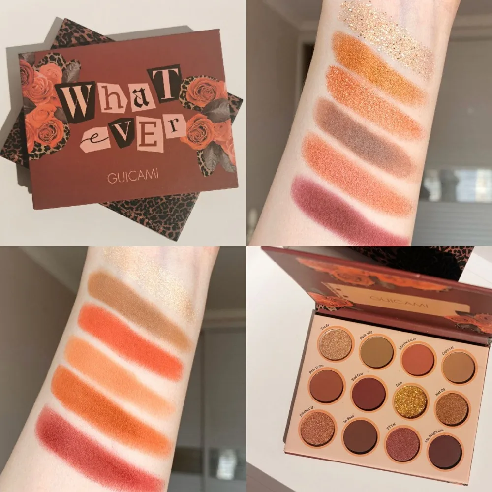 12739789690_52668849