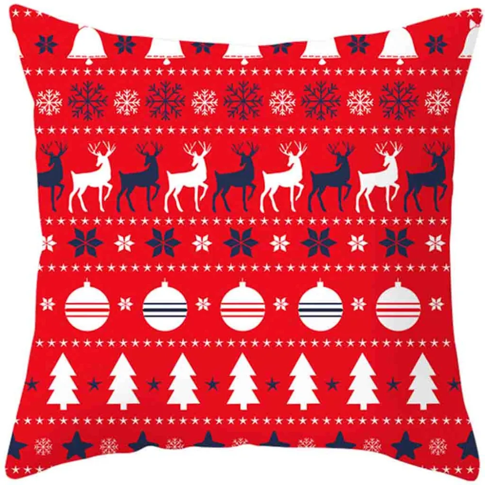 Cushion Cover  (8)