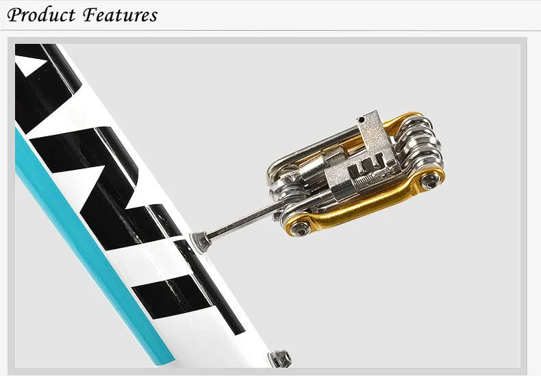 14209876439_852592825