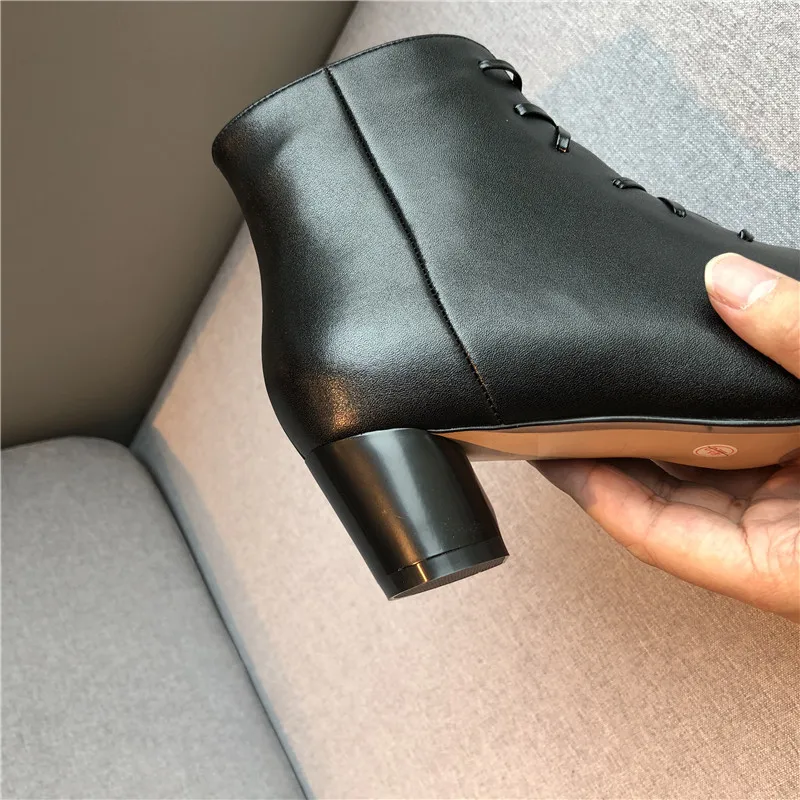 2019_06_24_17_02_IMG_5570