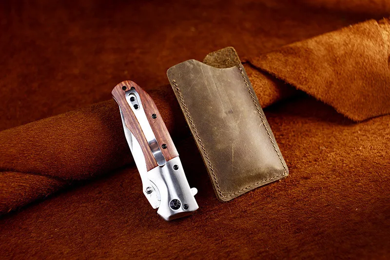 17636192962_1193826749