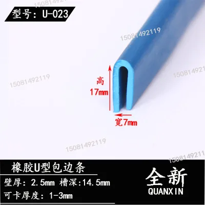 Cheap Tiras de vedação