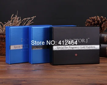 

Custom printed foldable magnetic paper packaging gift box suppliers ( GF-016)