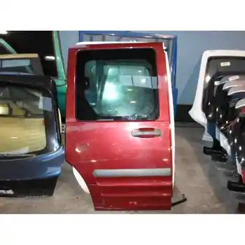 

3052088 Side door Sliding Right Ford Transit Connect (tc7) 1.8 Tddi Turbodiesel Cat