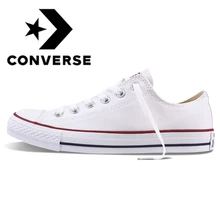 all star converse fake