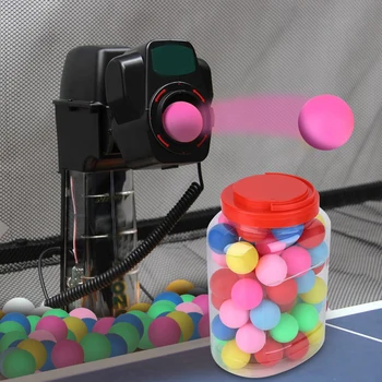 

Kid'S Funny Toys 60Pcs 40mm Colored Beer Ping Pong Balls With Storage Holder Table Tennis Ball For Party Games