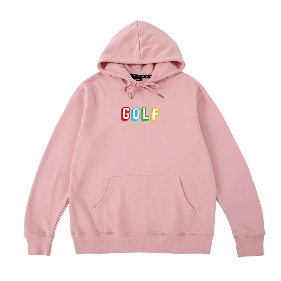 Принадлежности для гольфа Tyler The Creator 3D OFWGKTA забавные толстовки для катания на коньках рисунок Frank Ocean Harajuku с цветочным узором для мальчиков, толстовки с капюшоном для мужчин и женщин унисекс из хлопка