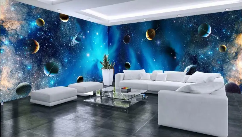 QQ截图20191014221626