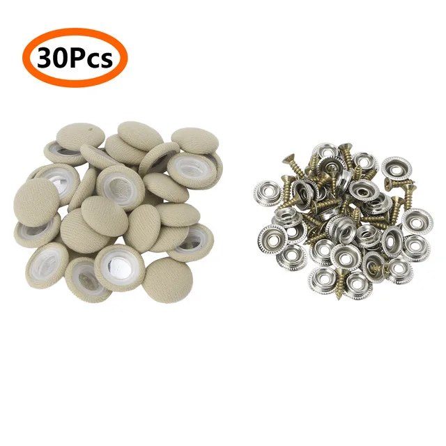 30Pcs-Universal-Car-Interior-Ceiling-Cloth-Fixing-Screw-Cap-Roof-Snap-Rivets-Retainer-Automotive-Headliner-Repair.jpg_640x640 (2)