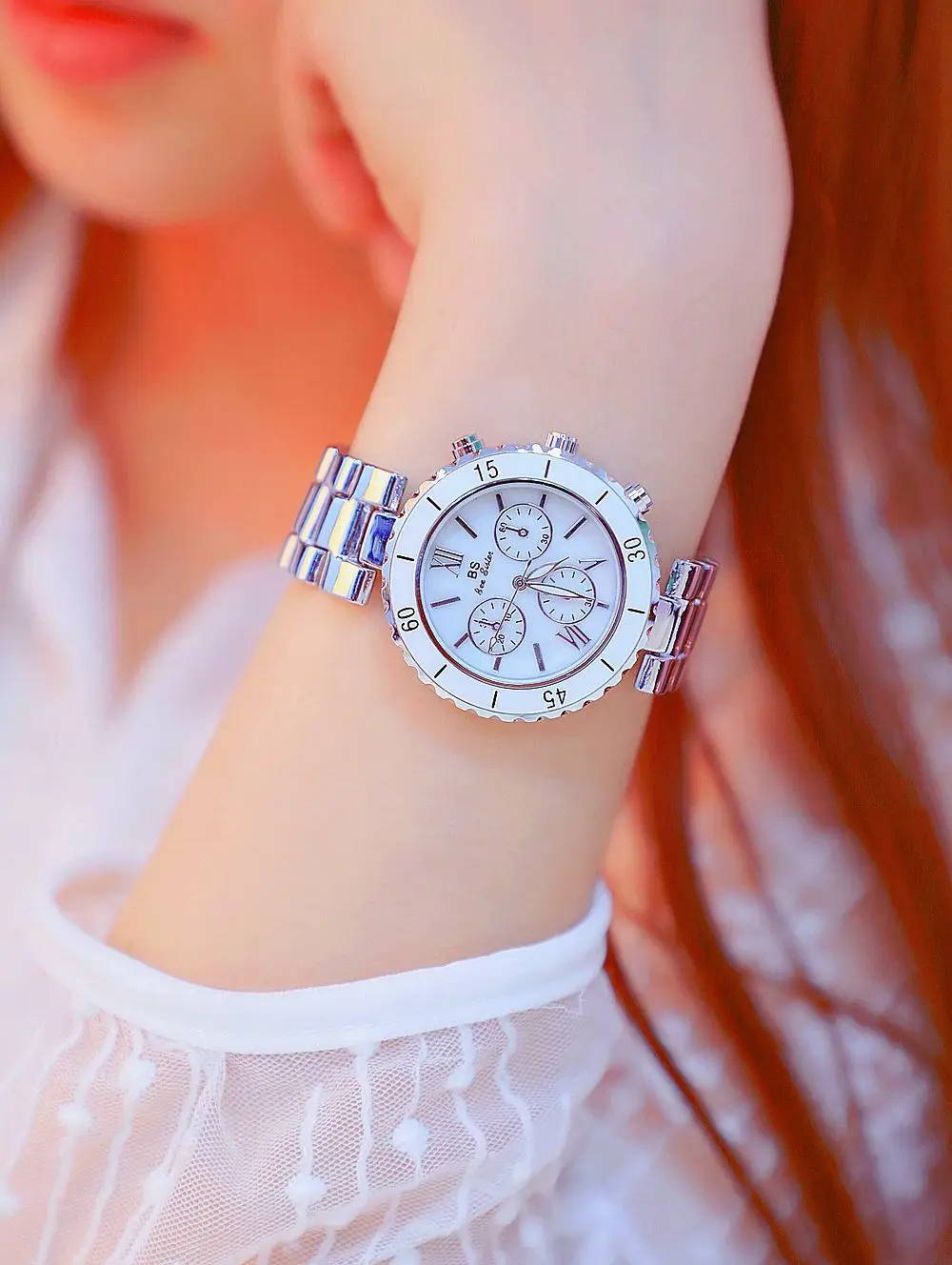 9484321794_381868954