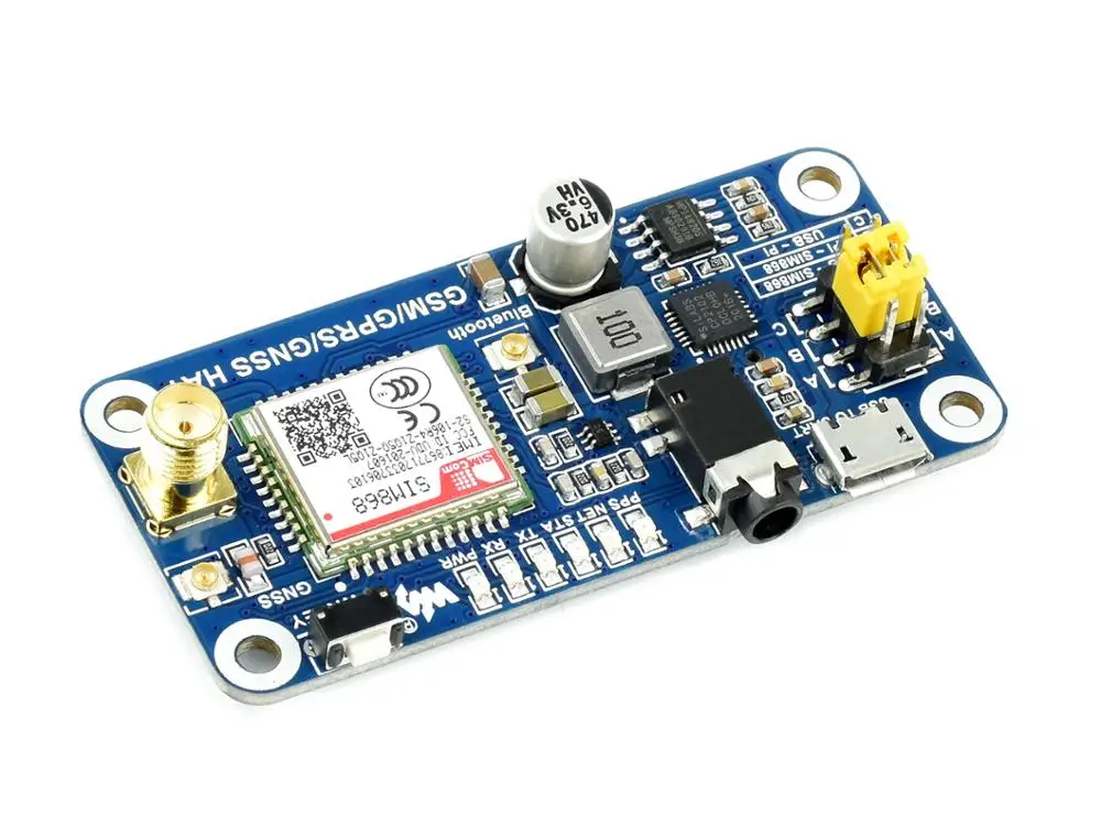 GSM / GPRS/ GNSS/ ,    3.0  SMS ȭ GPRS DTMF HTTP FTP MMS ̸ GPS ħ