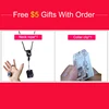 Walkie Talkie Parts 