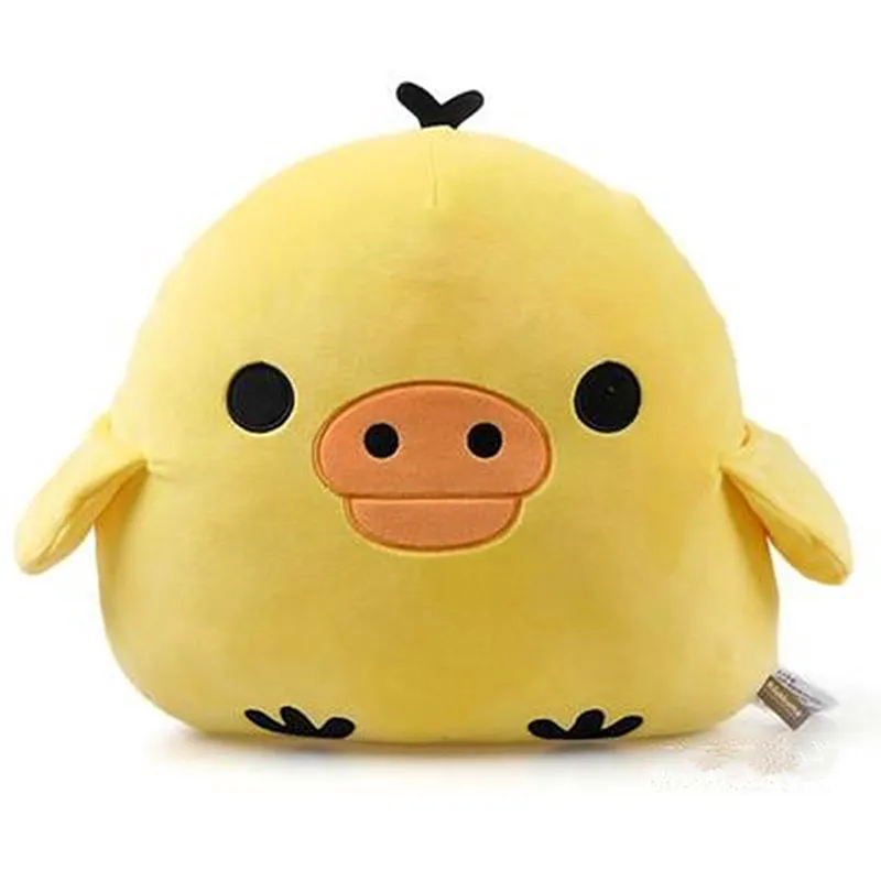 O1CN01su8iUK1Qpx1vw4HkE_!!2461202026.jpg_400x400